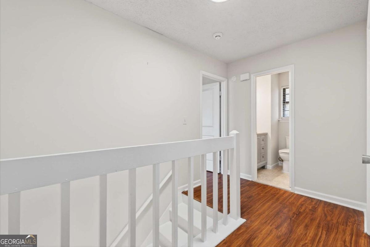 1226 Samuel Drive Norcross - Photo 22