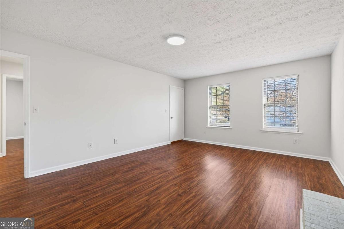 1226 Samuel Drive Norcross - Photo 24