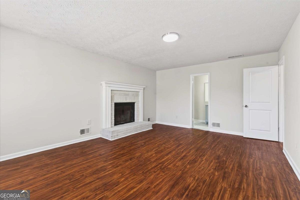 1226 Samuel Drive Norcross - Photo 25