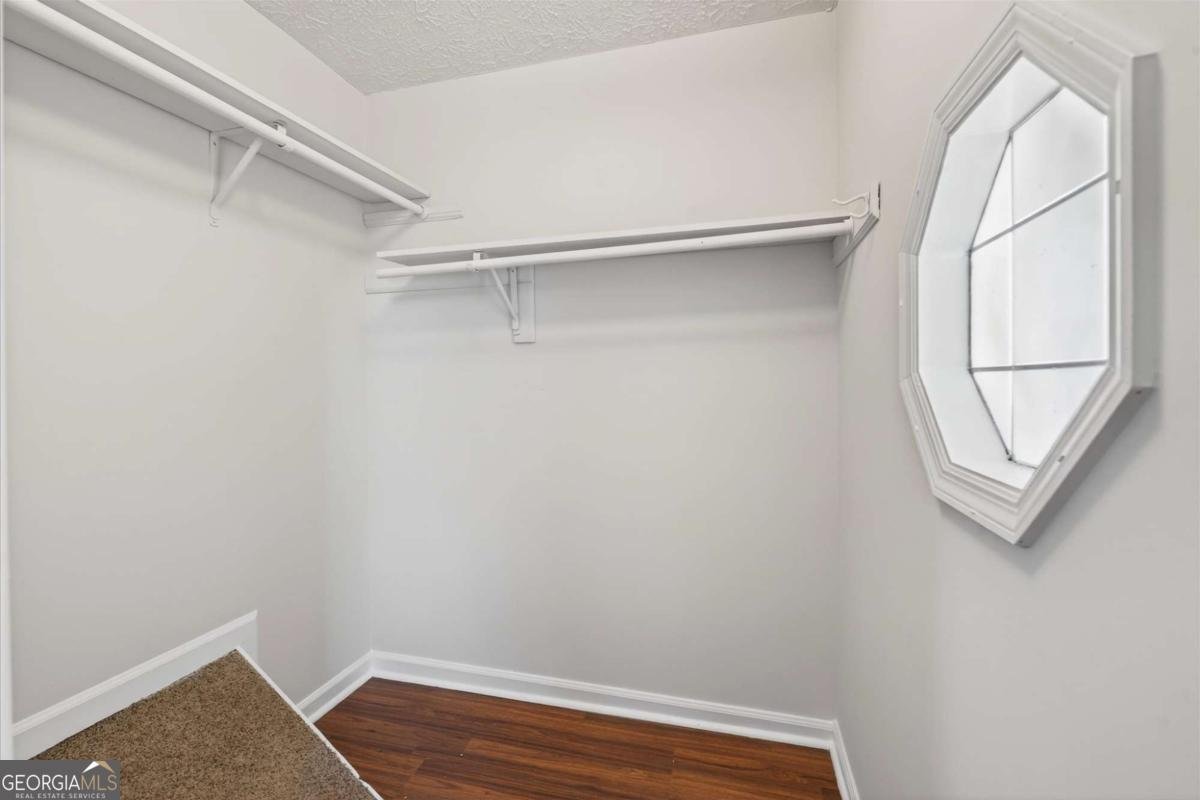 1226 Samuel Drive Norcross - Photo 26