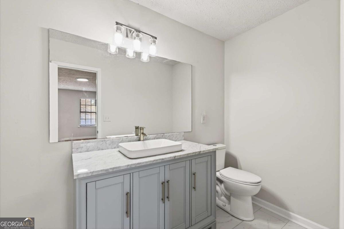 1226 Samuel Drive Norcross - Photo 27