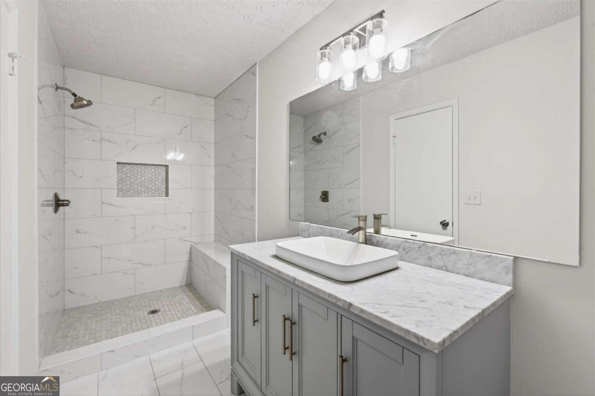 1226 Samuel Drive Norcross - Photo 28