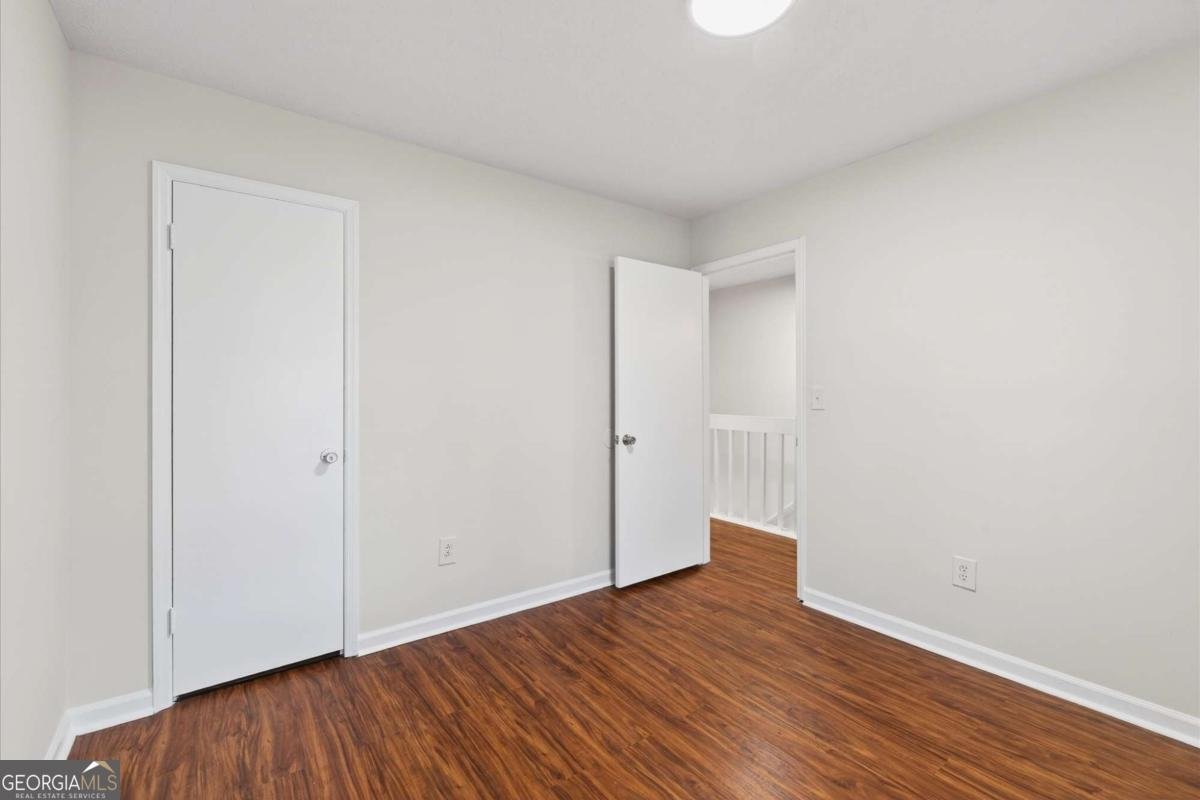 1226 Samuel Drive Norcross - Photo 30