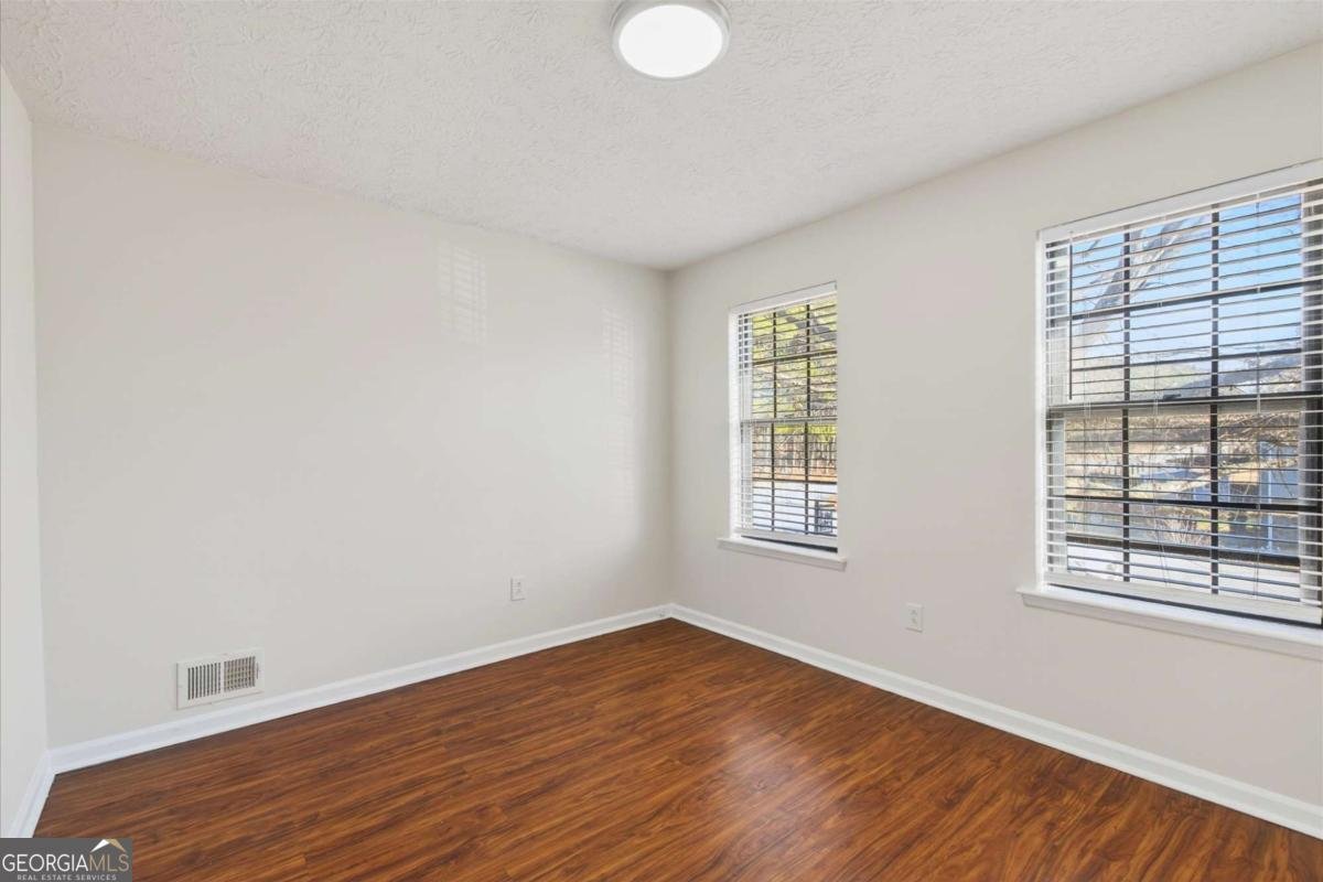 1226 Samuel Drive Norcross - Photo 31