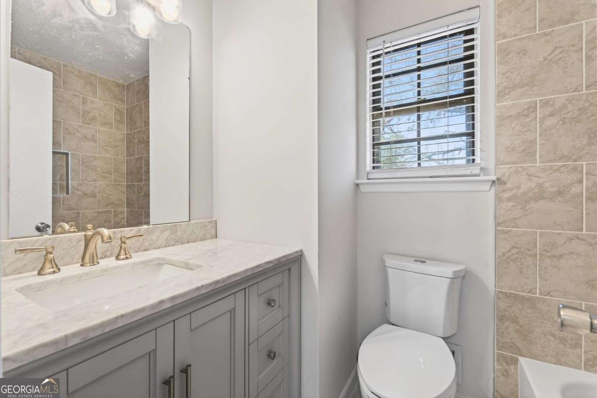 1226 Samuel Drive Norcross - Photo 33