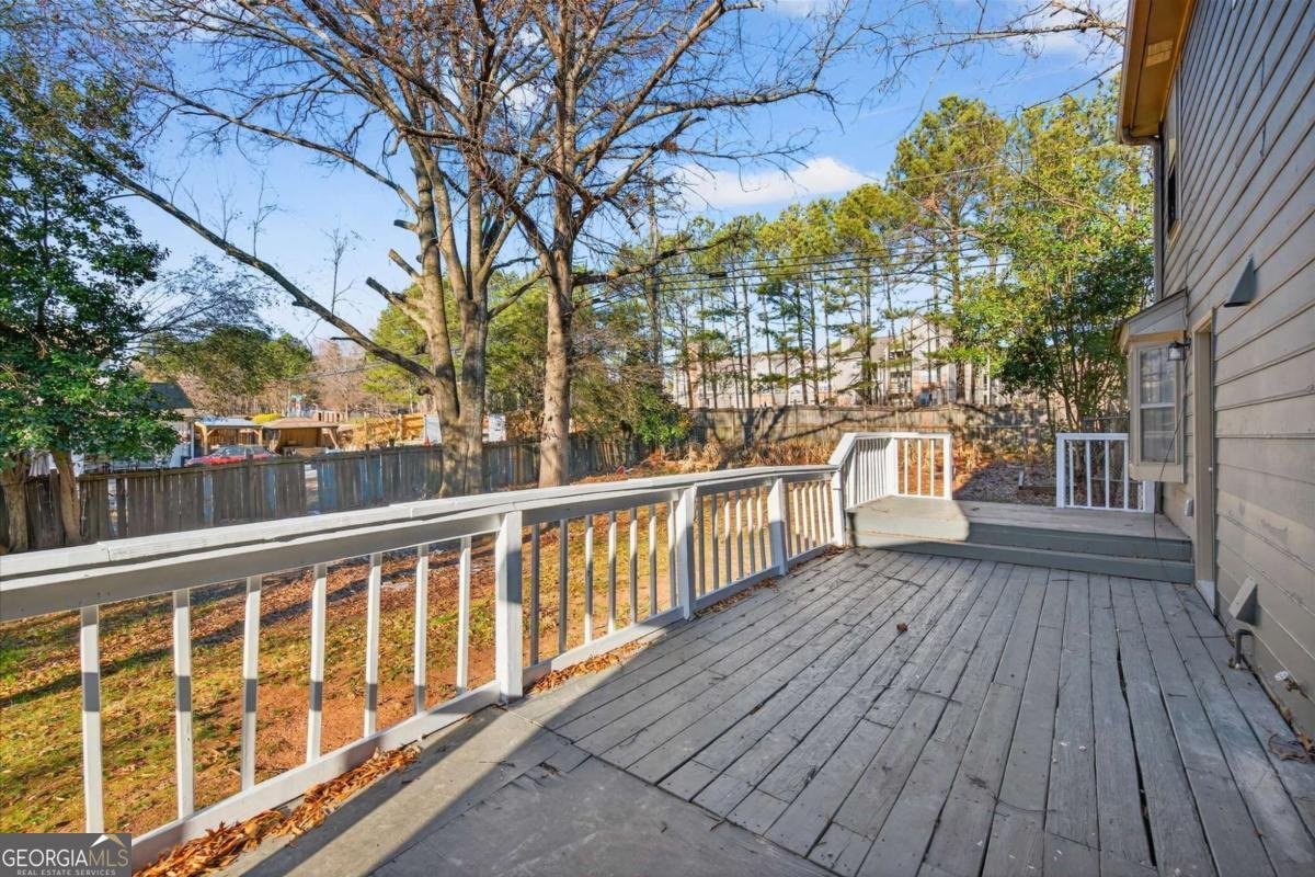 1226 Samuel Drive Norcross - Photo 34