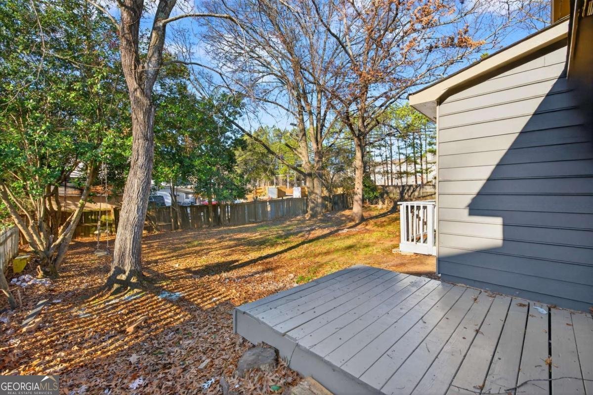 1226 Samuel Drive Norcross - Photo 36