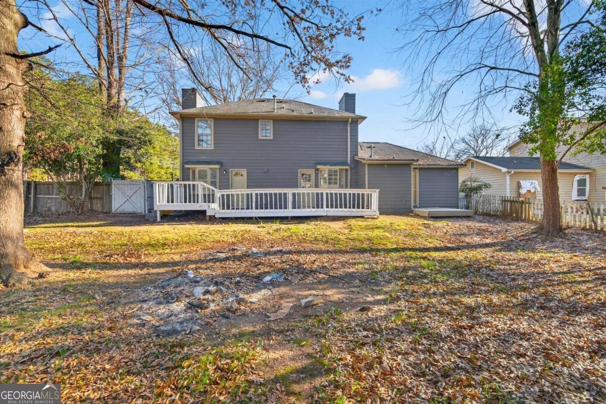 1226 Samuel Drive Norcross - Photo 38