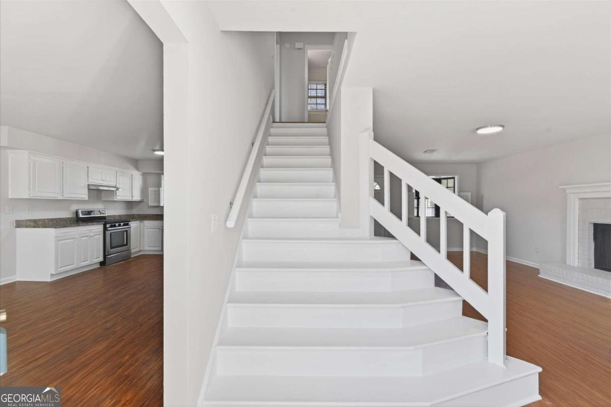 1226 Samuel Drive Norcross - Photo 8