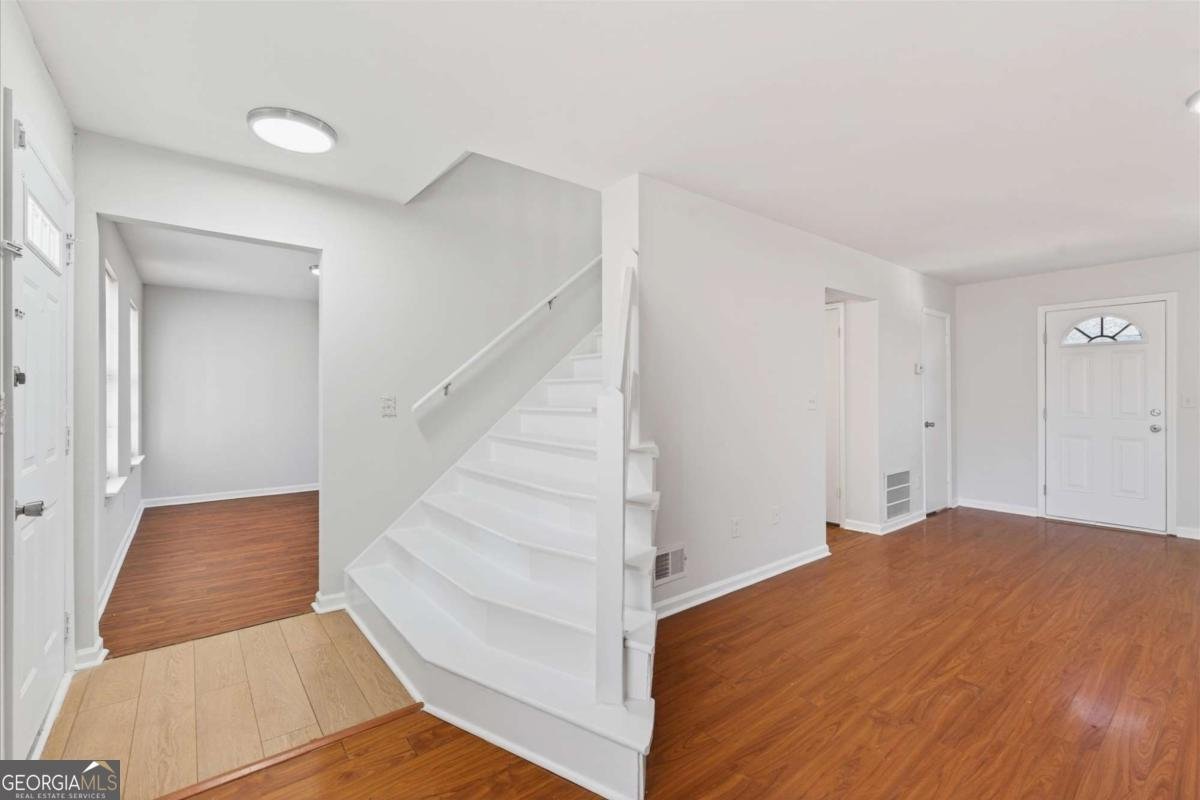 1226 Samuel Drive Norcross - Photo 9