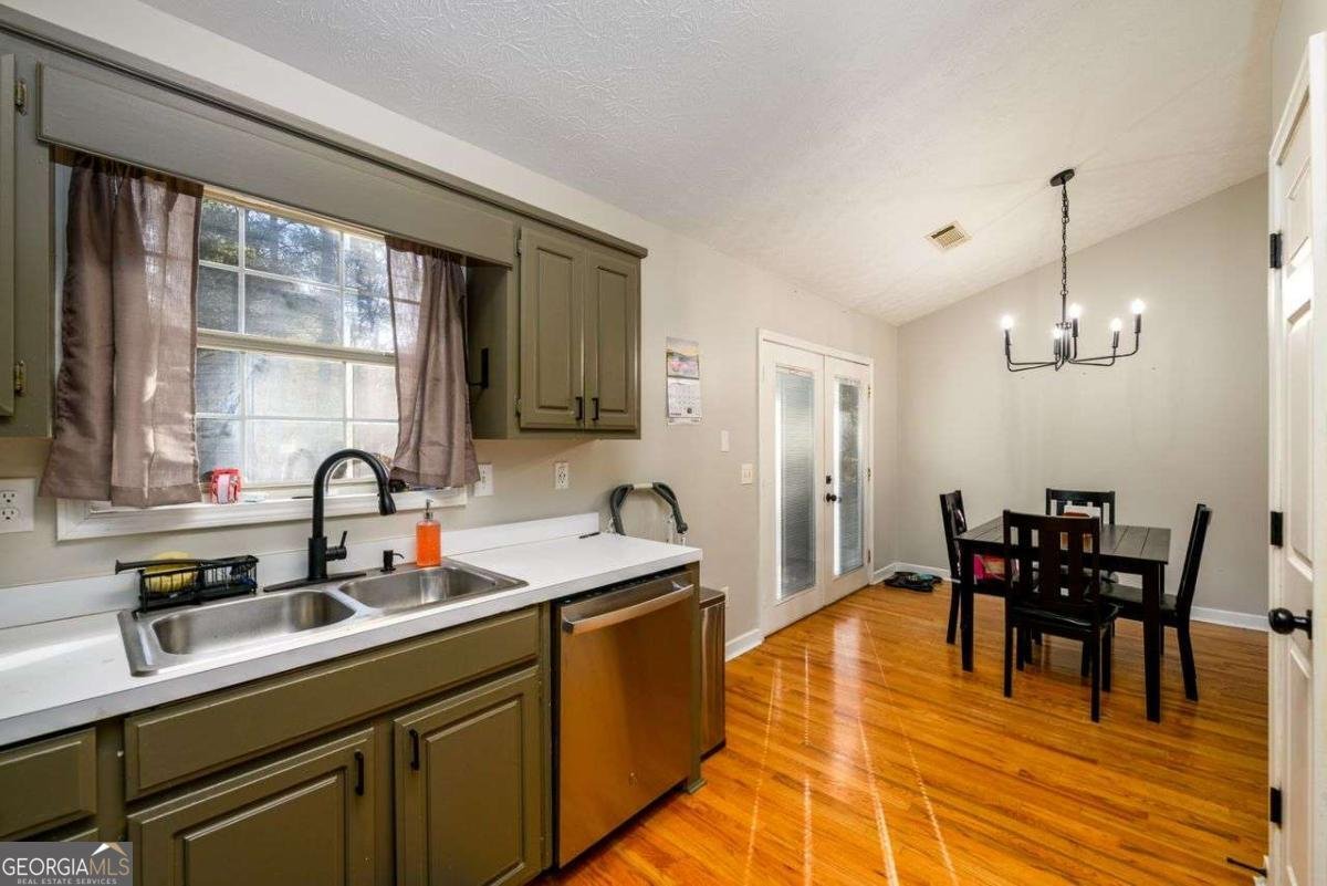 2585 DACULA RIDGE Drive Dacula - Photo 12