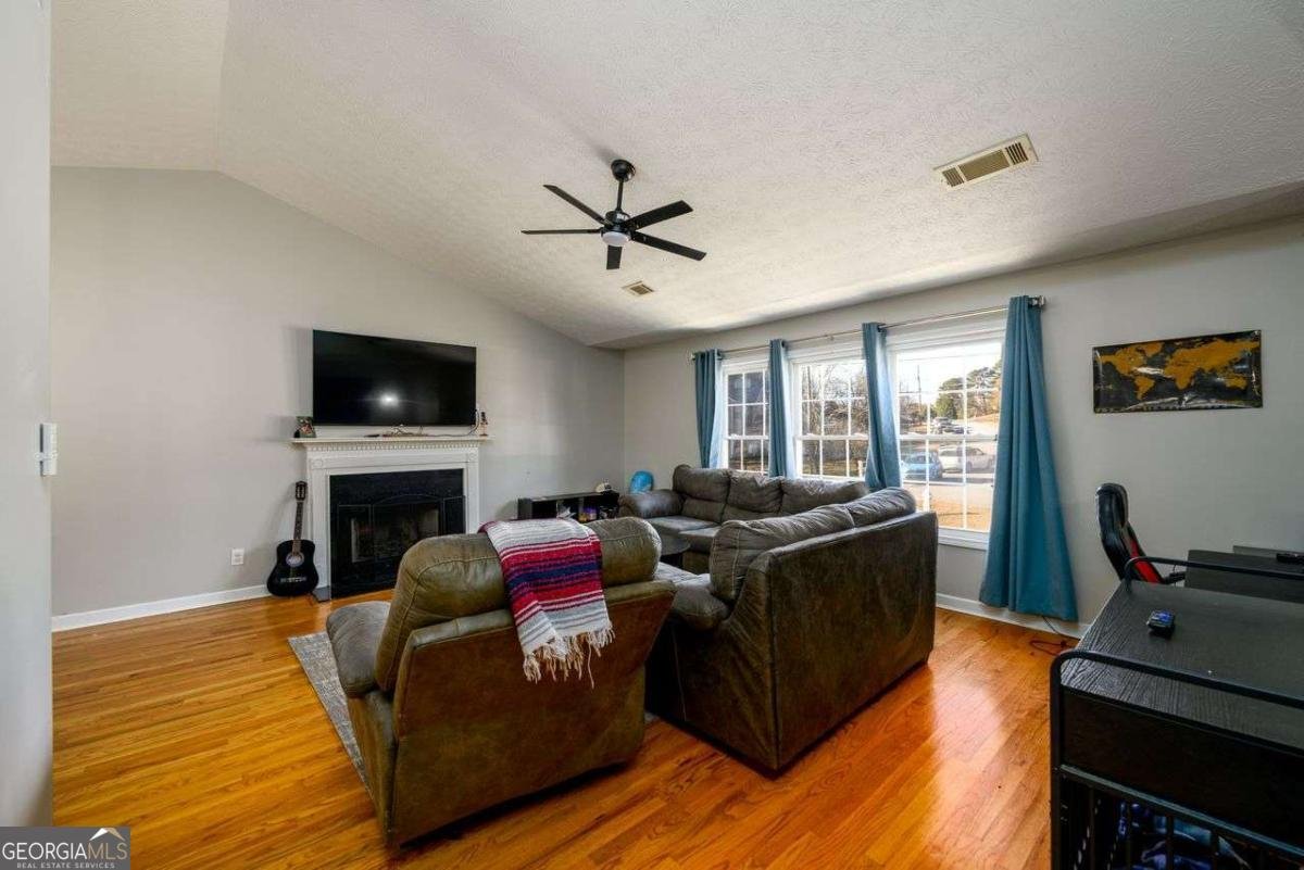 2585 DACULA RIDGE Drive Dacula - Photo 14