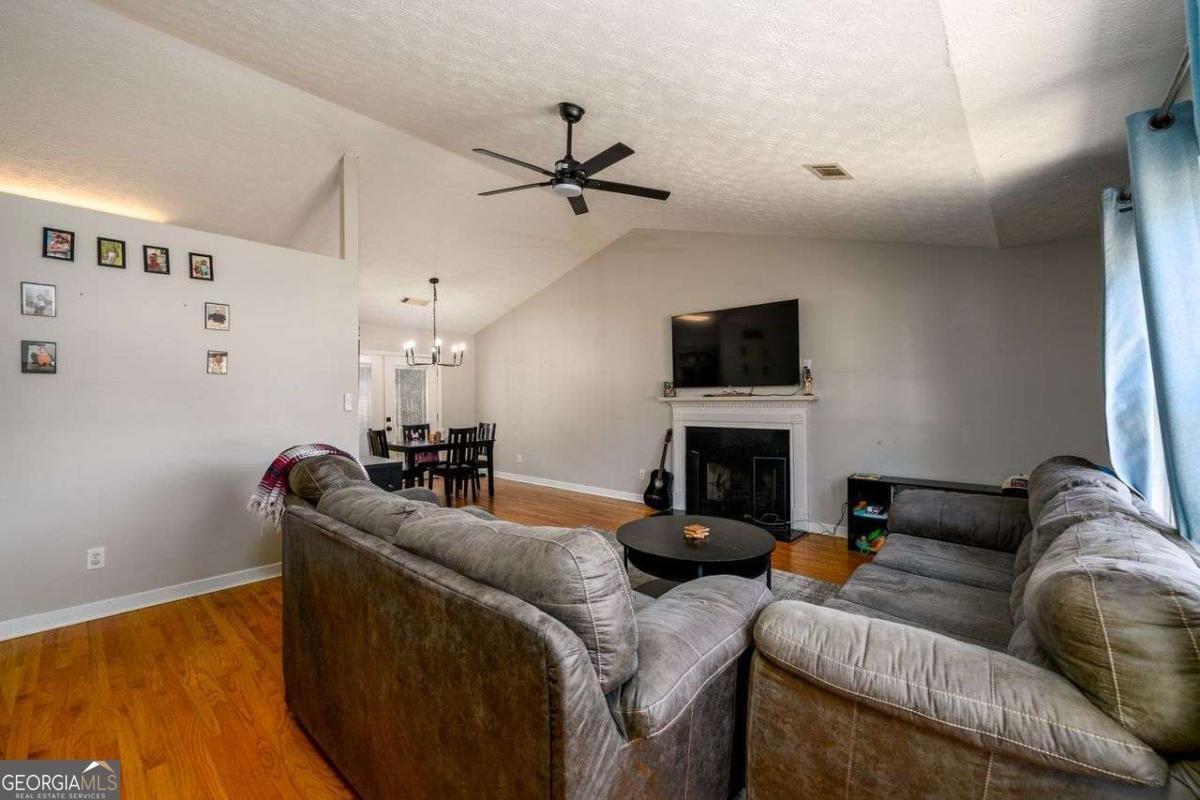 2585 DACULA RIDGE Drive Dacula - Photo 15