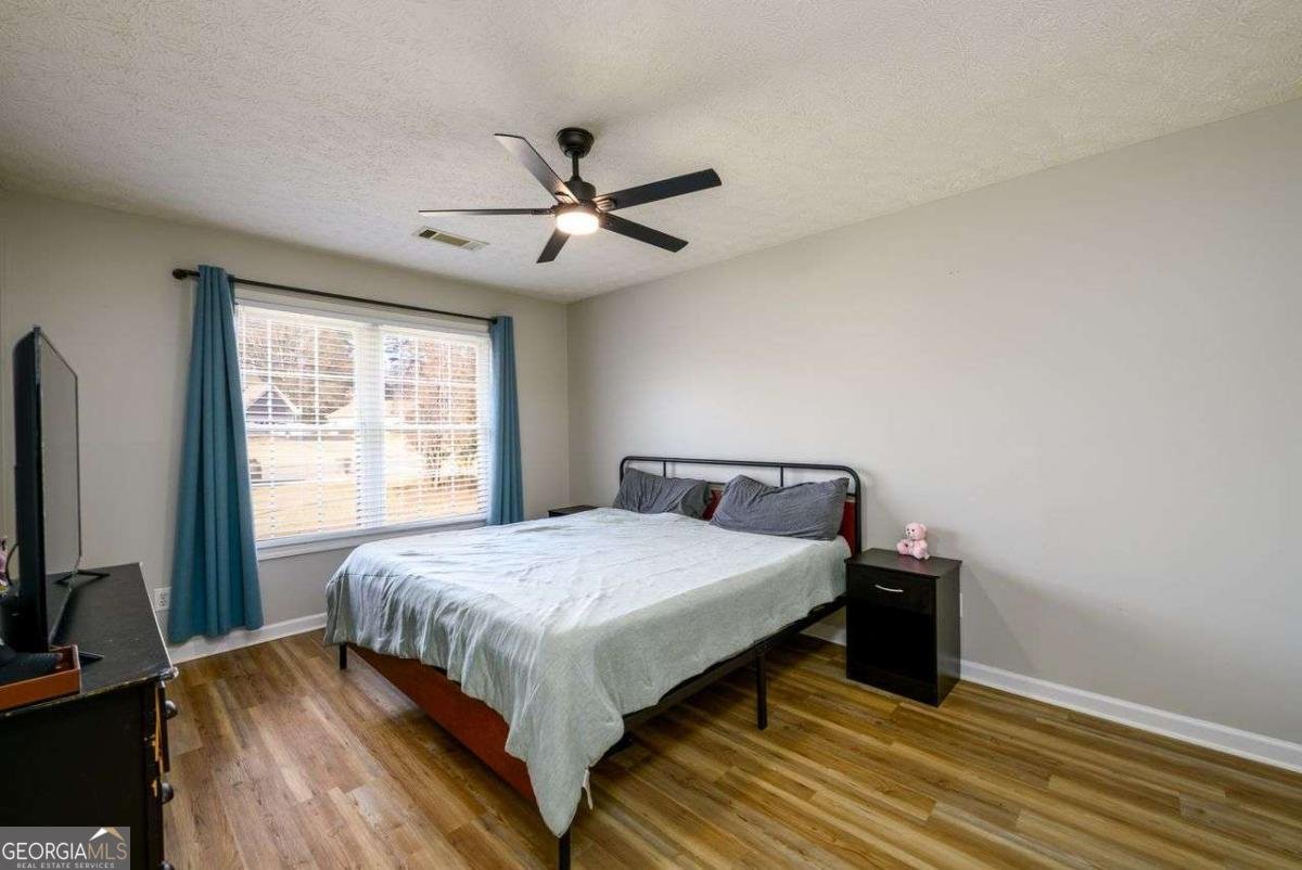 2585 DACULA RIDGE Drive Dacula - Photo 18