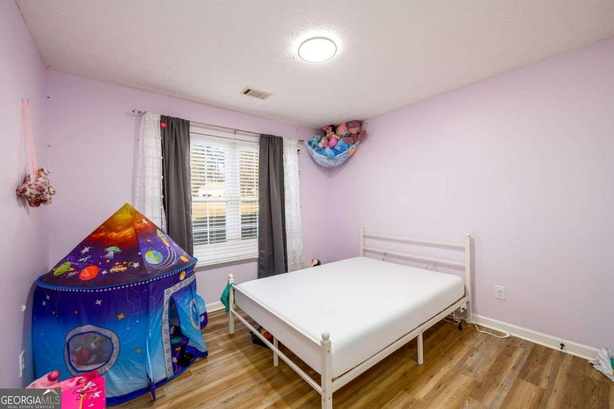 2585 DACULA RIDGE Drive Dacula - Photo 22