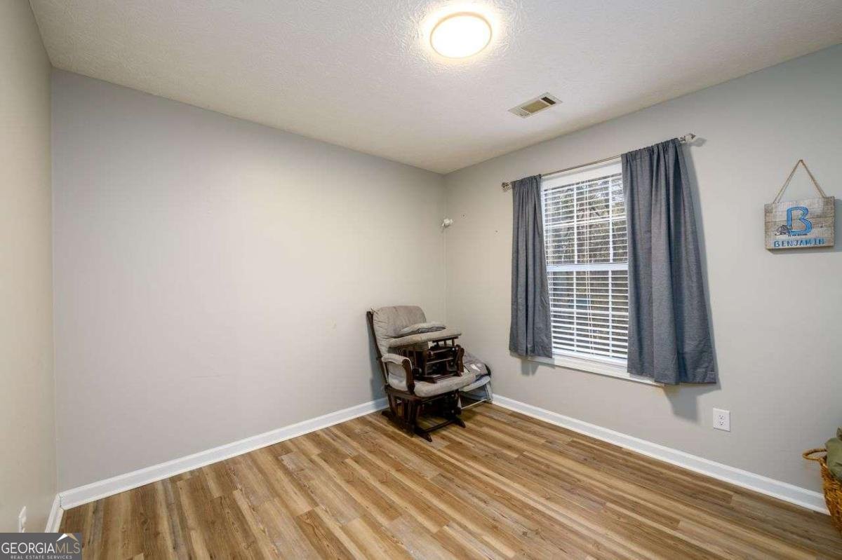 2585 DACULA RIDGE Drive Dacula - Photo 23