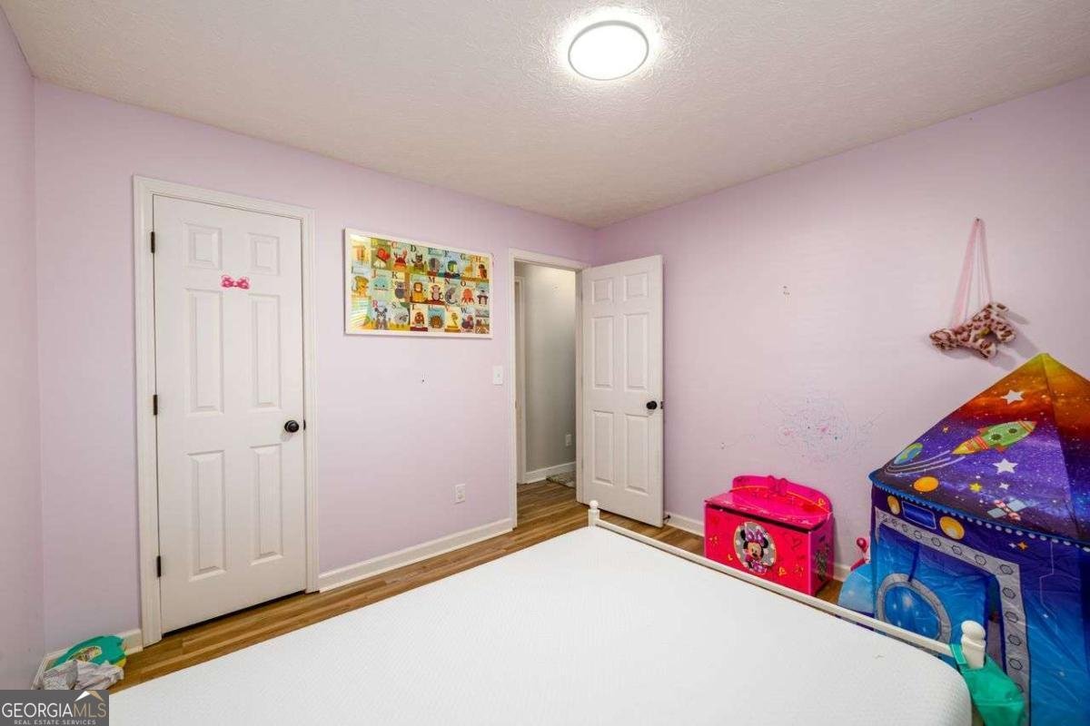 2585 DACULA RIDGE Drive Dacula - Photo 24