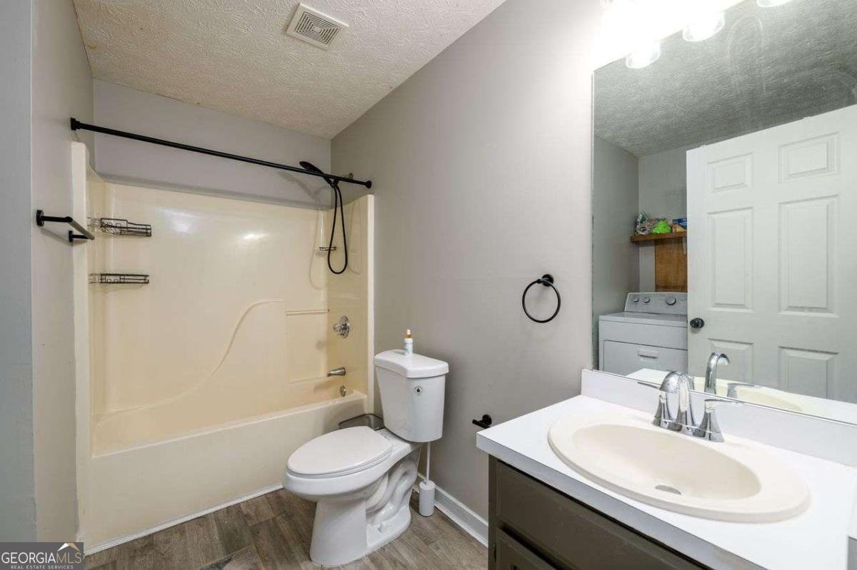 2585 DACULA RIDGE Drive Dacula - Photo 25