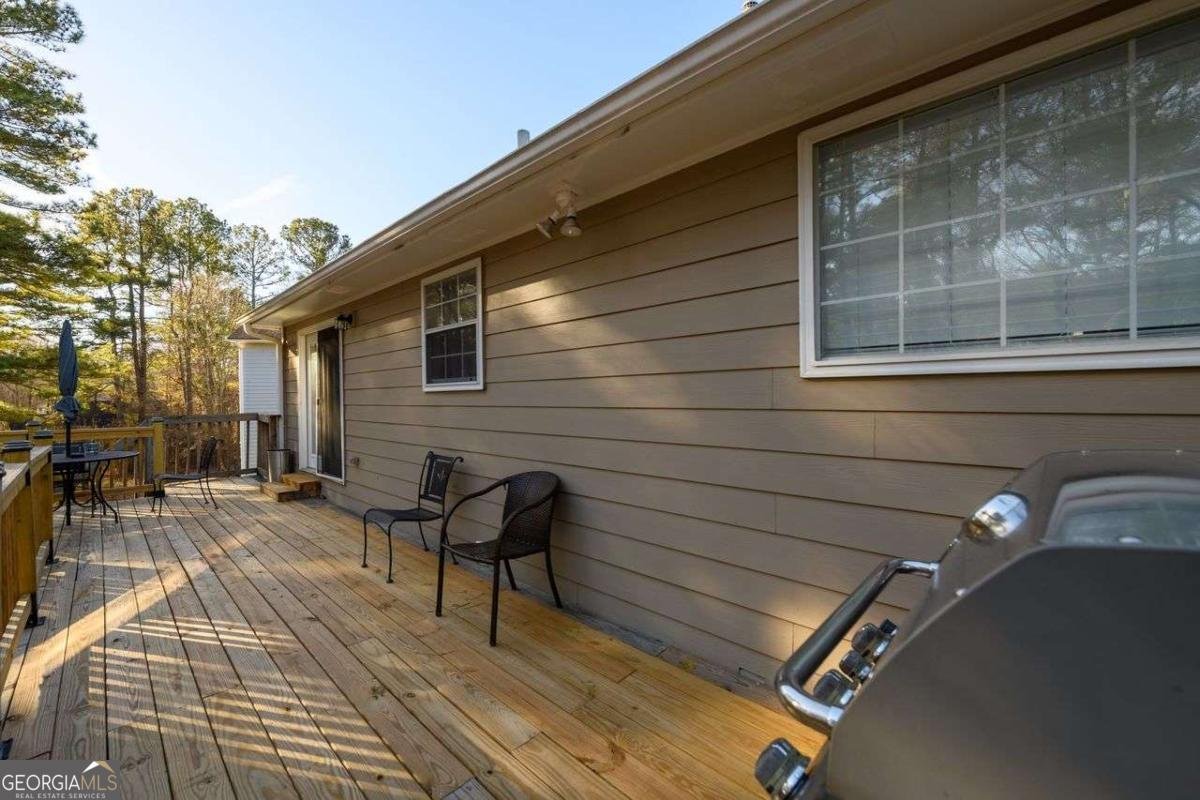 2585 DACULA RIDGE Drive Dacula - Photo 27