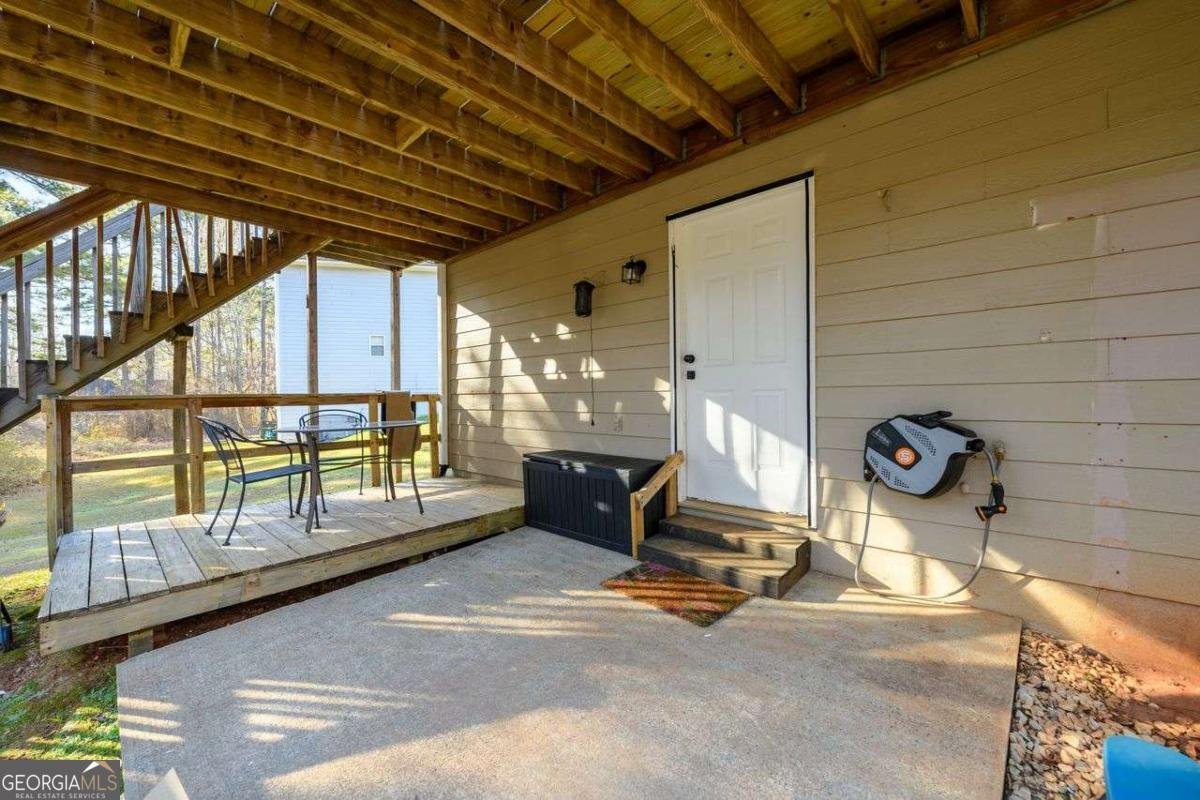 2585 DACULA RIDGE Drive Dacula - Photo 28