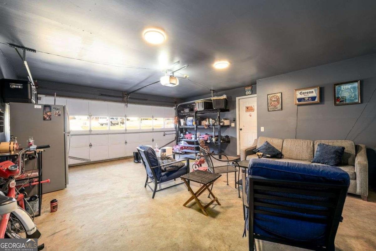 2585 DACULA RIDGE Drive Dacula - Photo 34