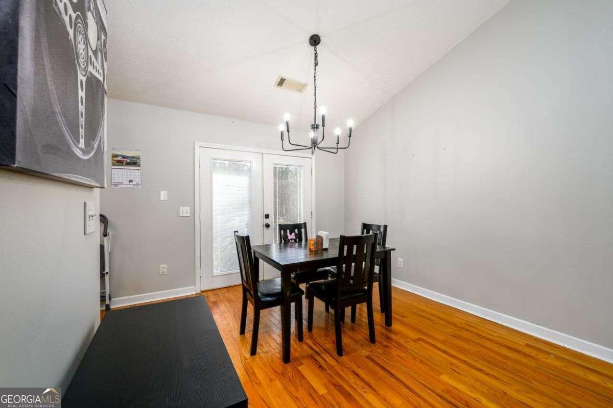 2585 DACULA RIDGE Drive Dacula - Photo 7