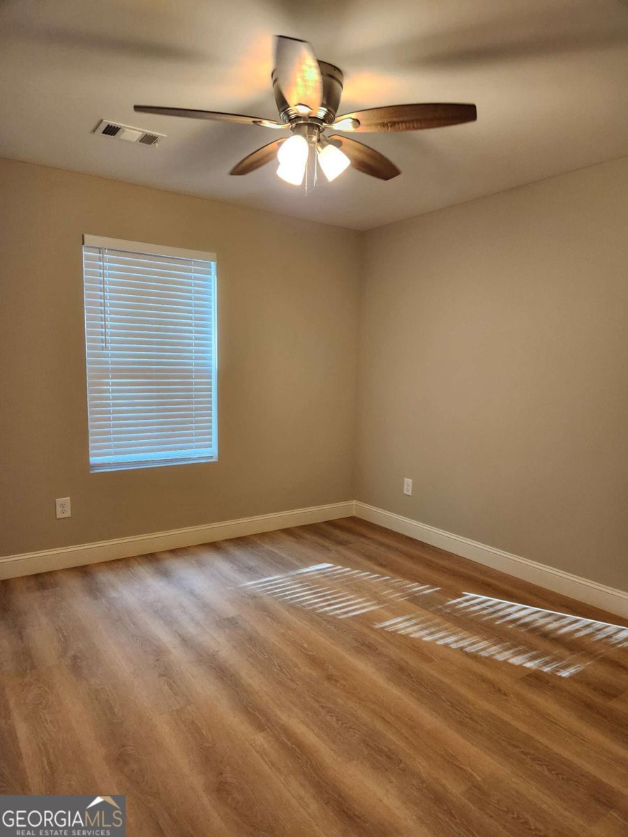 55 Charlie Lemley Road Dawsonville - Photo 10