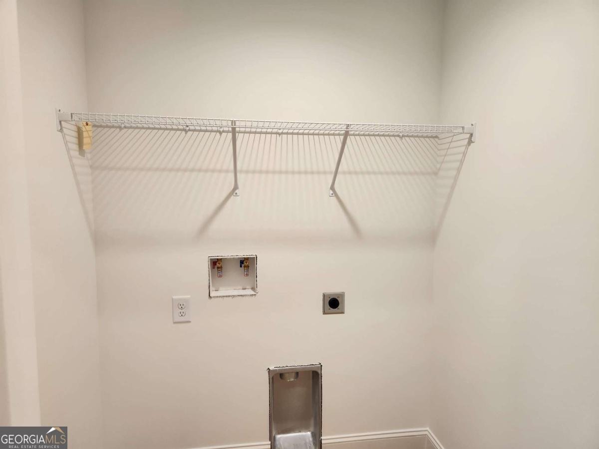 55 Charlie Lemley Road Dawsonville - Photo 12