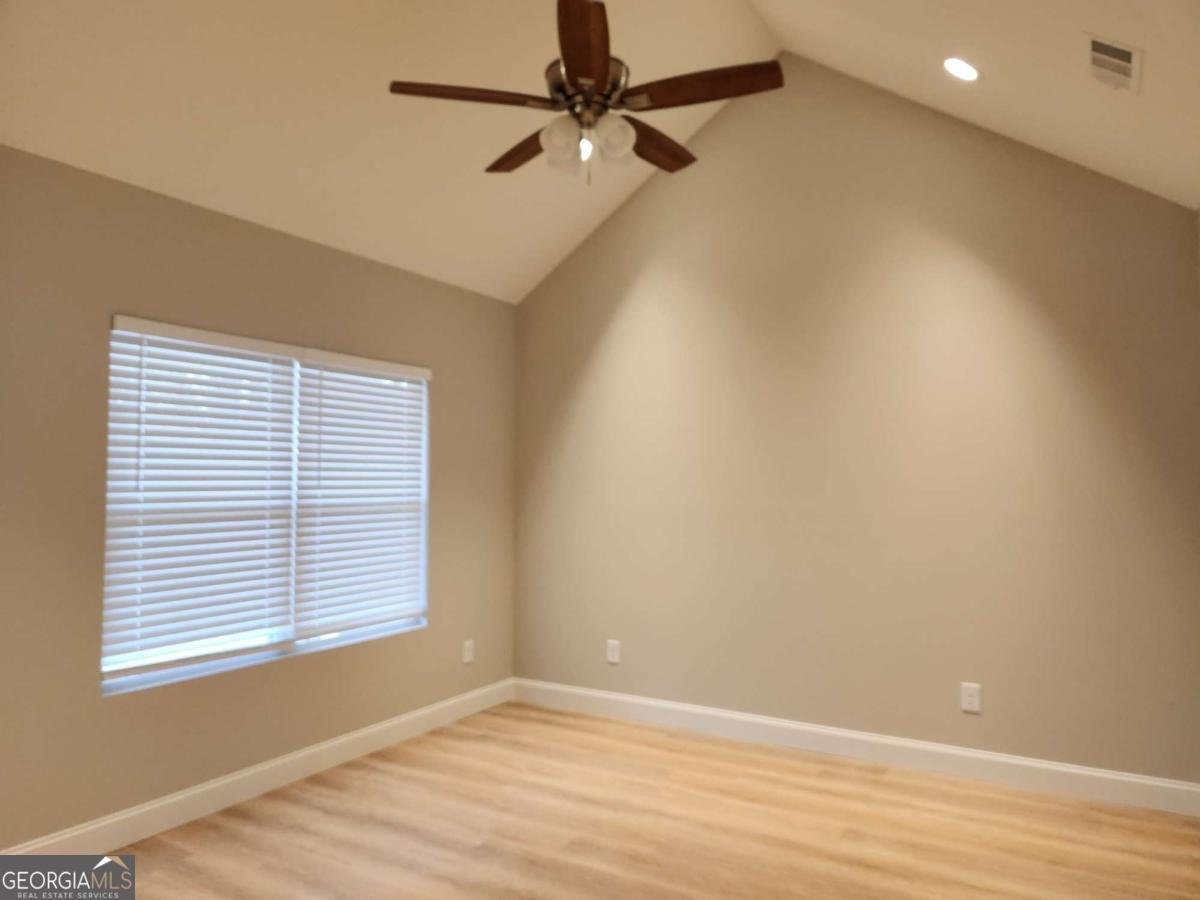 55 Charlie Lemley Road Dawsonville - Photo 6