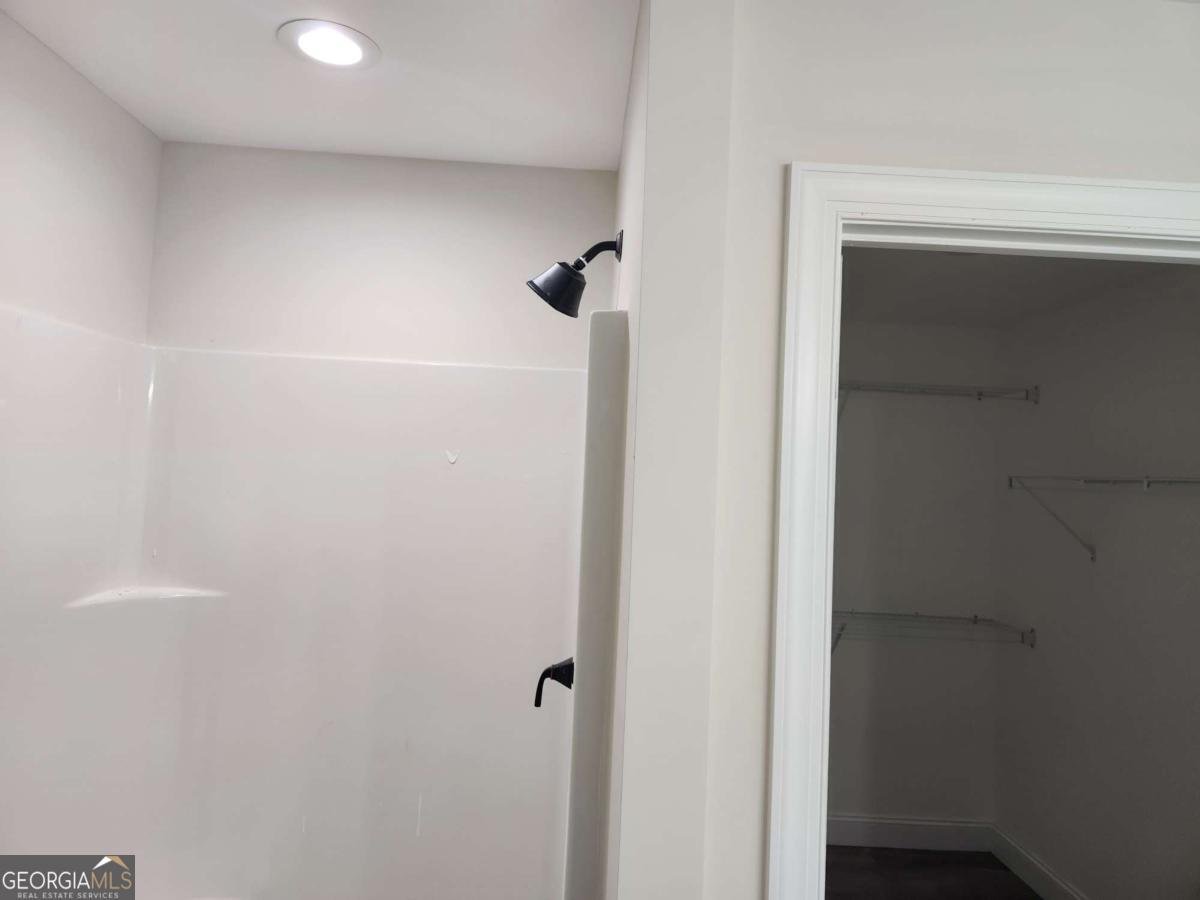 55 Charlie Lemley Road Dawsonville - Photo 8