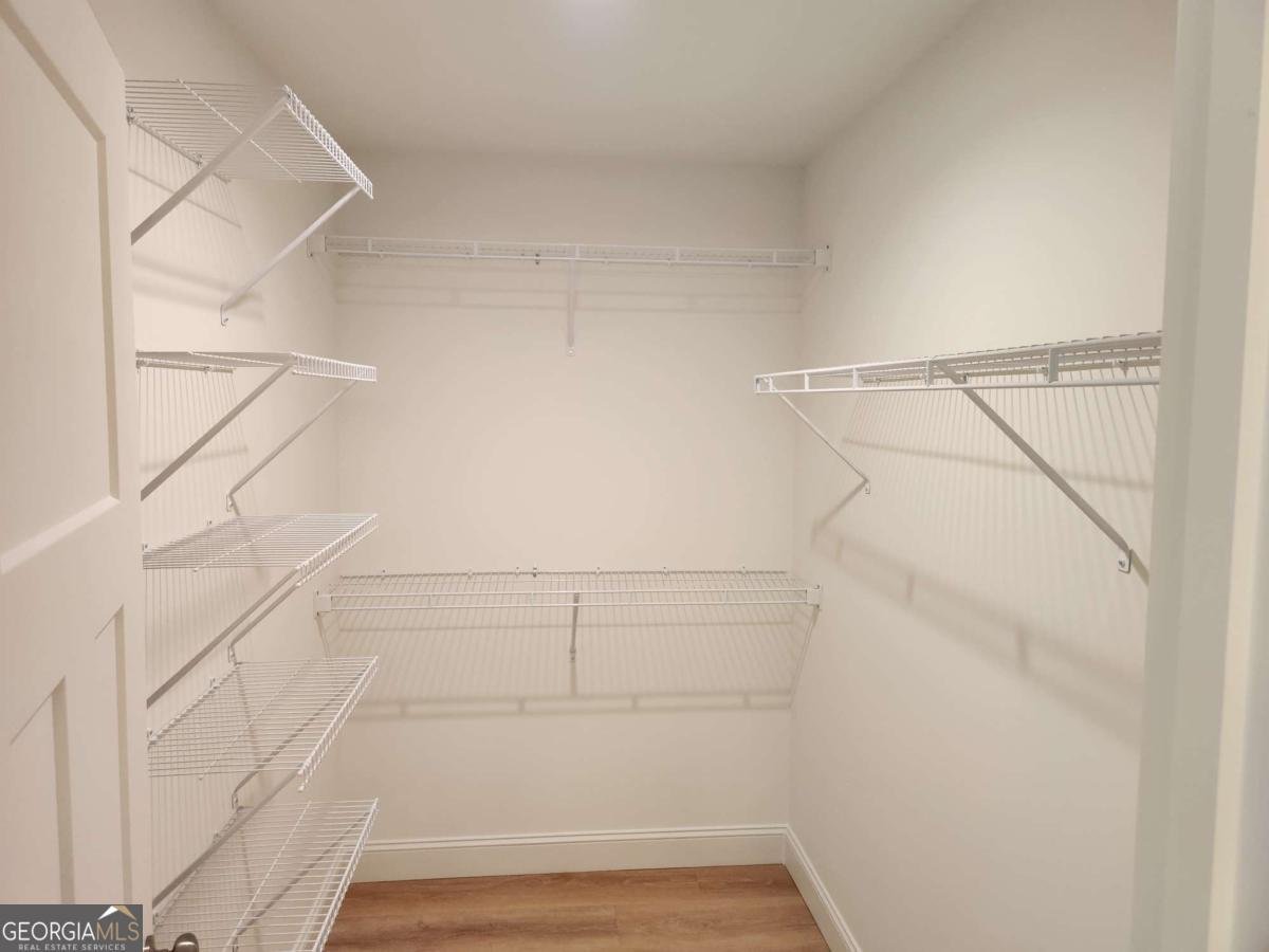 55 Charlie Lemley Road Dawsonville - Photo 9