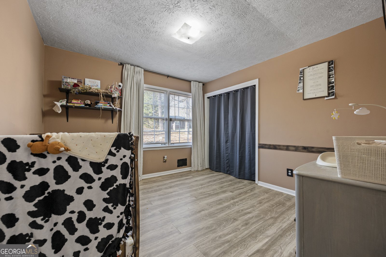 2446 Thrasher Road Buford - Photo 17