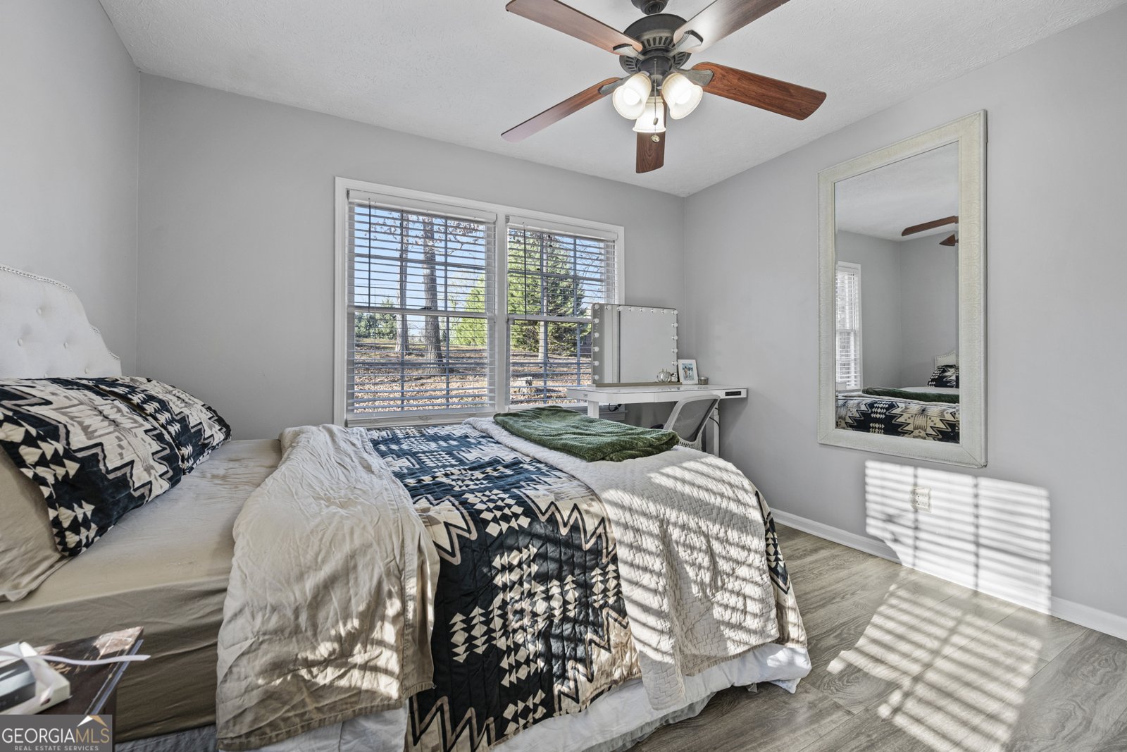 2446 Thrasher Road Buford - Photo 18