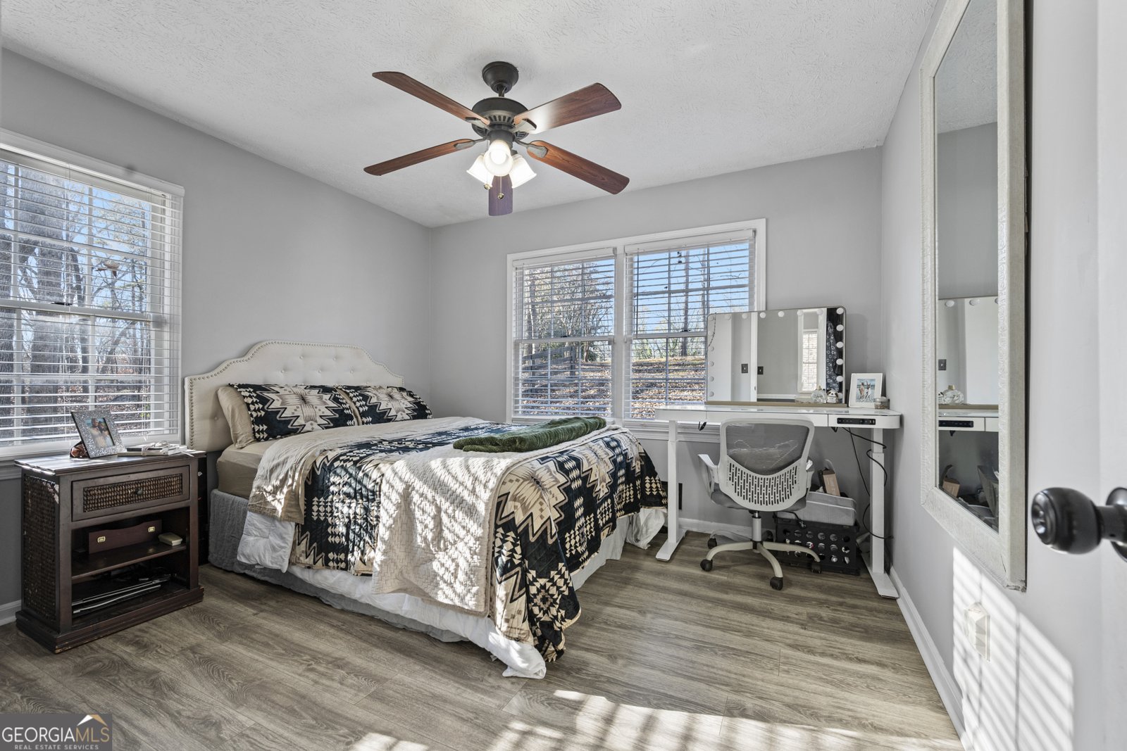 2446 Thrasher Road Buford - Photo 19