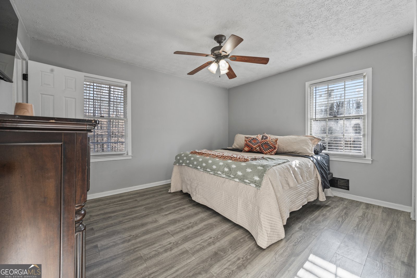 2446 Thrasher Road Buford - Photo 21