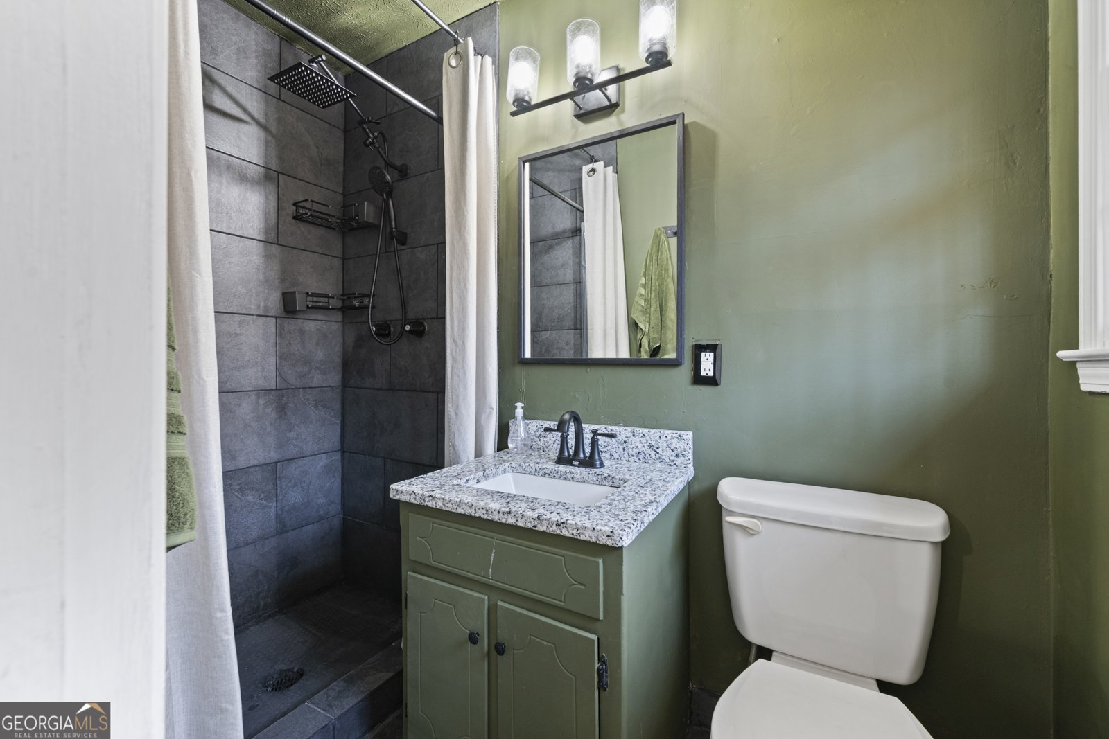 2446 Thrasher Road Buford - Photo 23