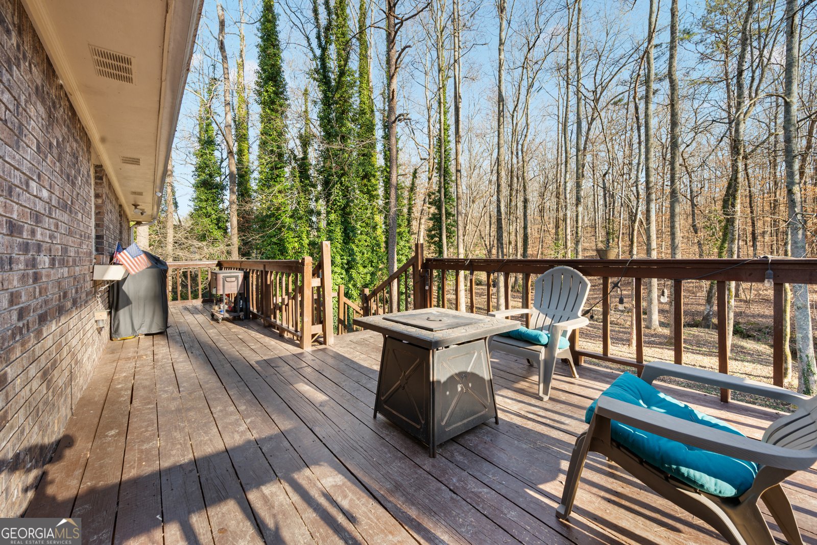 2446 Thrasher Road Buford - Photo 25