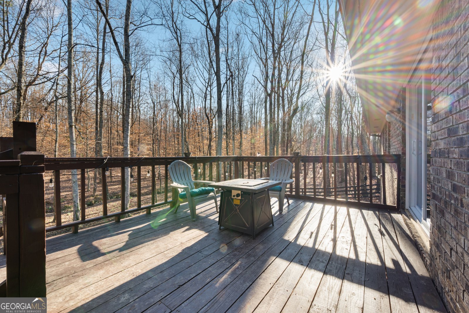 2446 Thrasher Road Buford - Photo 26