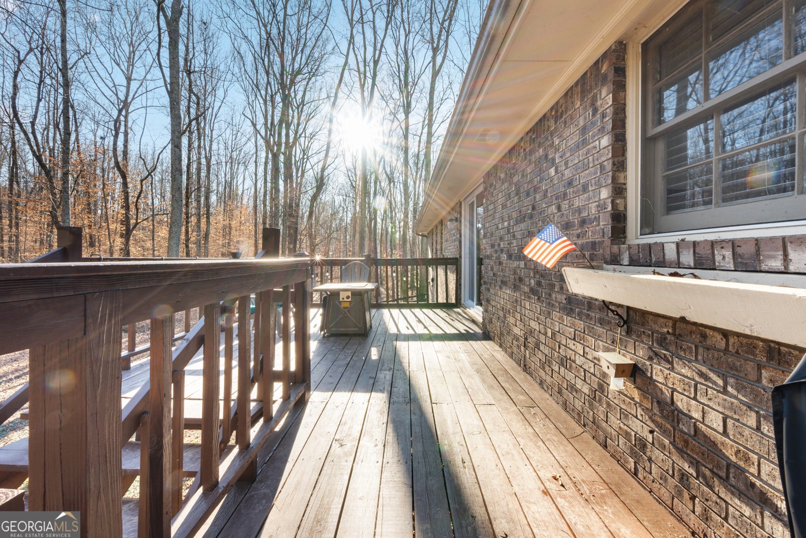 2446 Thrasher Road Buford - Photo 27