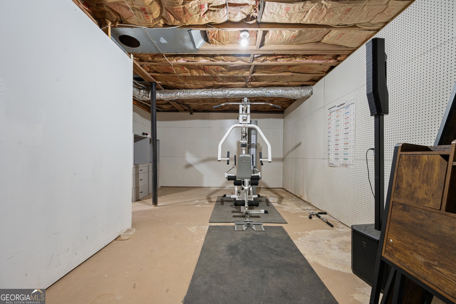 2446 Thrasher Road Buford - Photo 34