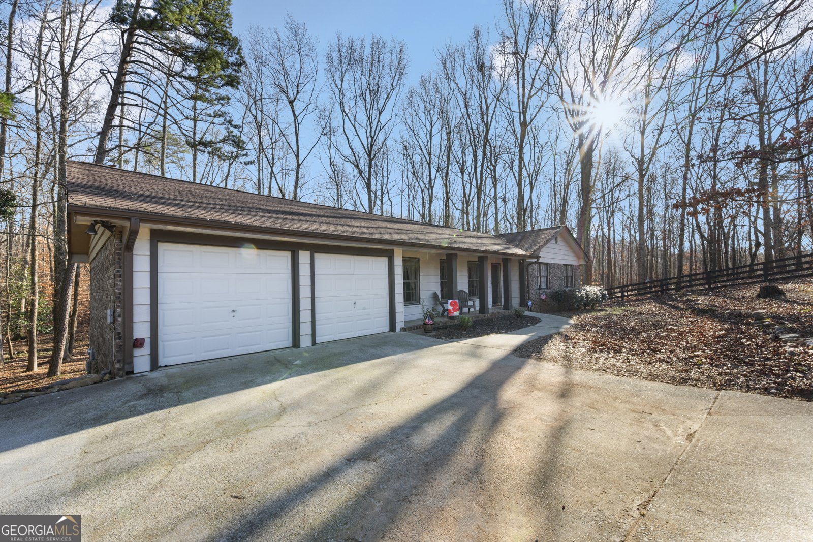 2446 Thrasher Road Buford - Photo 37