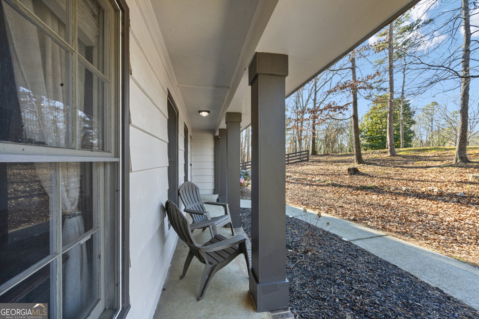 2446 Thrasher Road Buford - Photo 38