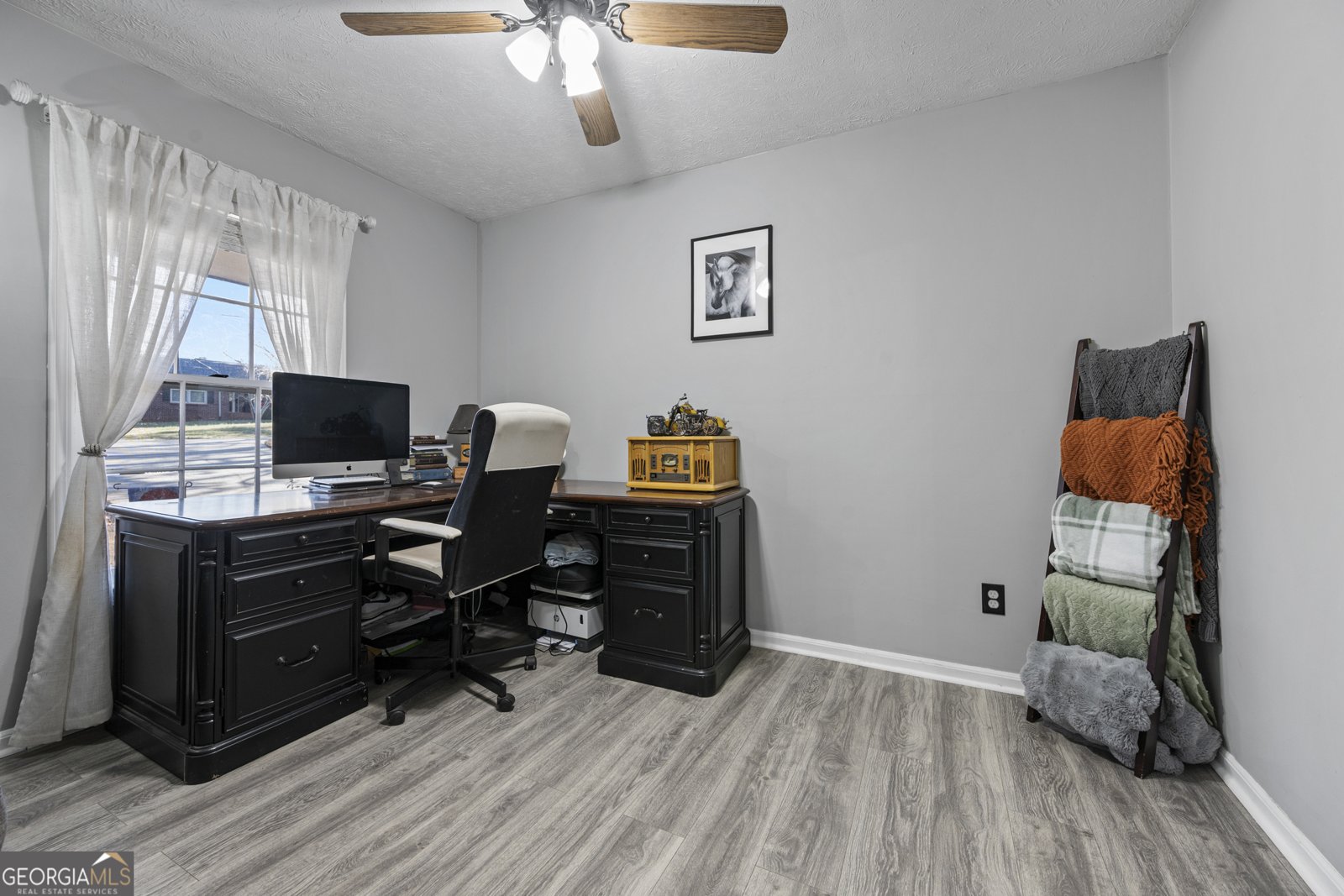 2446 Thrasher Road Buford - Photo 6