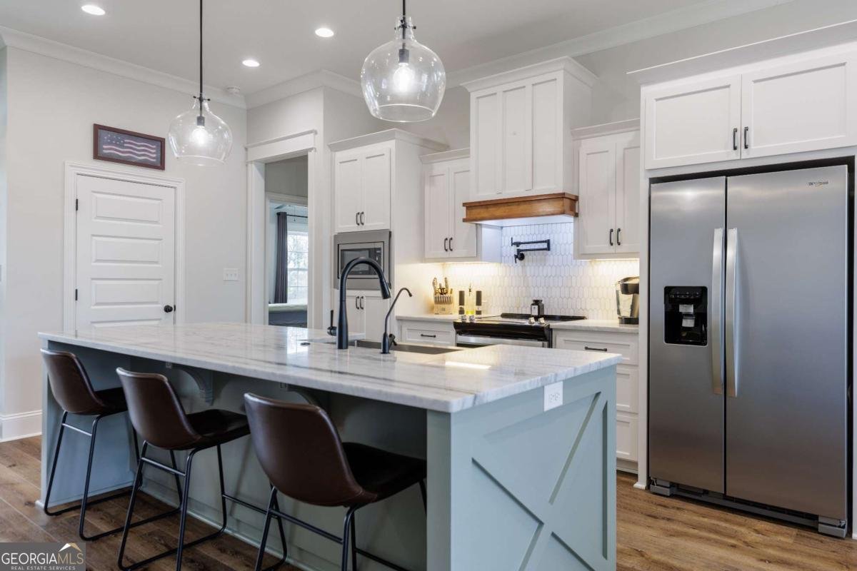 4824 Brown Cat Circle Hahira - Photo 13