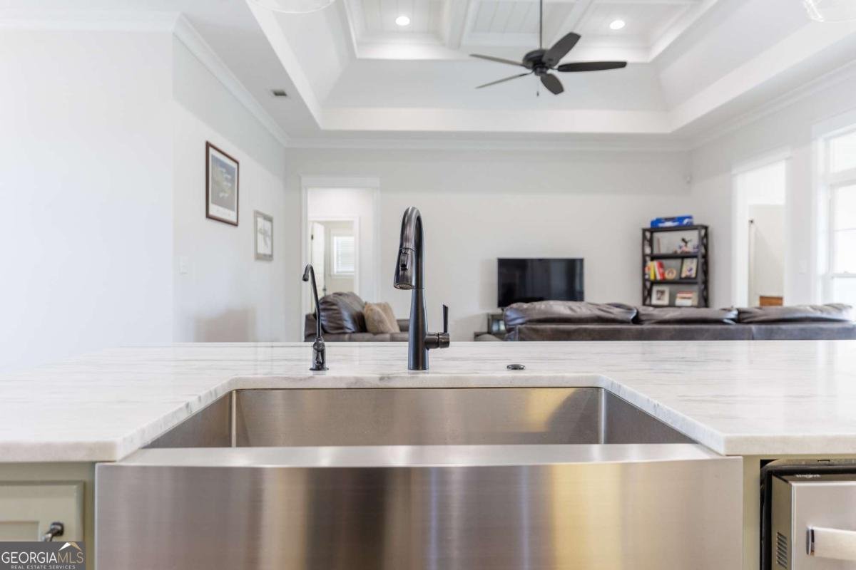 4824 Brown Cat Circle Hahira - Photo 18