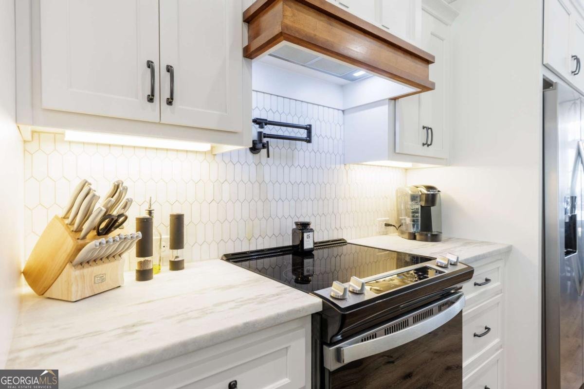 4824 Brown Cat Circle Hahira - Photo 19