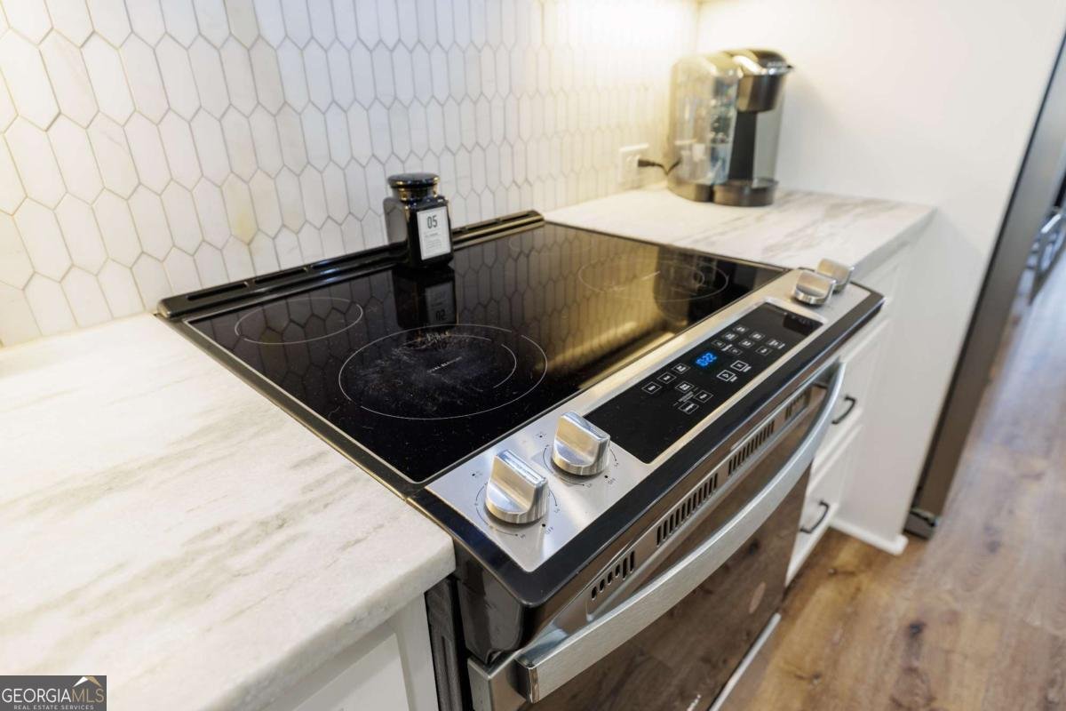 4824 Brown Cat Circle Hahira - Photo 20