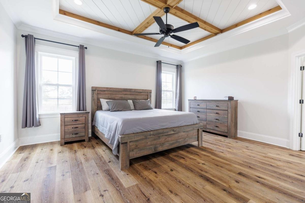 4824 Brown Cat Circle Hahira - Photo 22