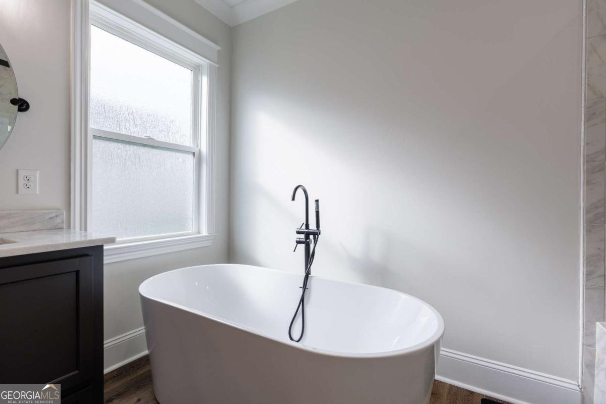 4824 Brown Cat Circle Hahira - Photo 26