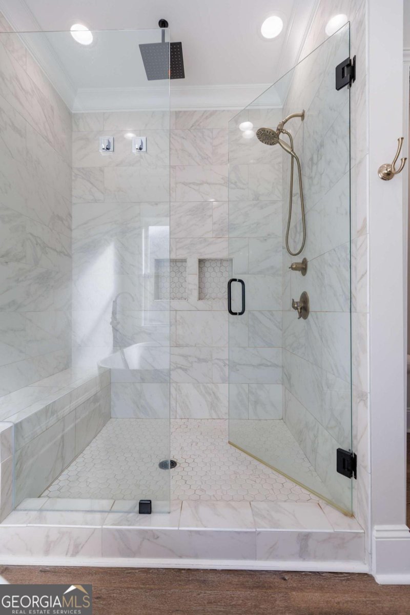 4824 Brown Cat Circle Hahira - Photo 27